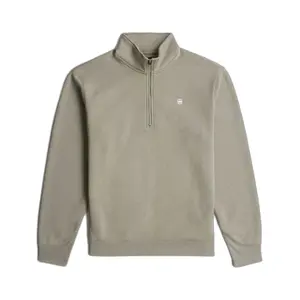 product-sibling