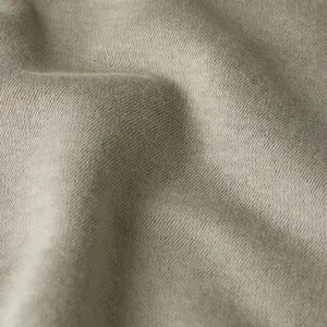 Sweatshirt à demi-zip à manches longues G-Star Premium Core image-4
