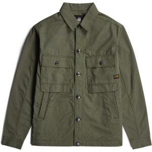 Overshirt G-Star Mosa