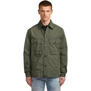 Overshirt G-Star Mosa image-1