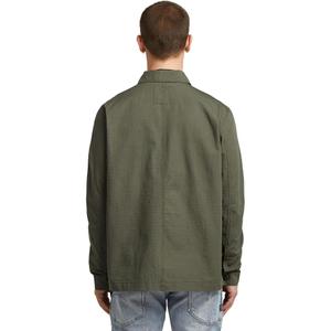 Overshirt G-Star Mosa image-2