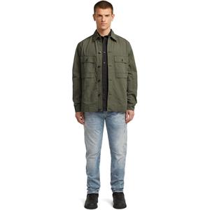 Overshirt G-Star Mosa image-3
