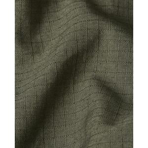 Overshirt G-Star Mosa image-4