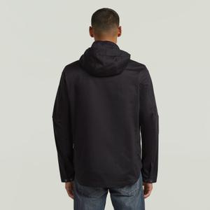 Nepromokavá bunda G-Star Batt HDD image-2