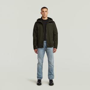 Nepromokavá bunda G-Star Batt HDD image-3