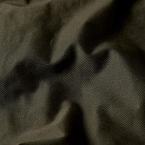 Nepromokavá bunda G-Star Batt HDD image-6