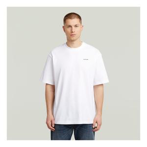 T-shirt G-Star Boxy Base image-1