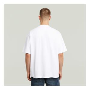 T-shirt G-Star Boxy Base image-2