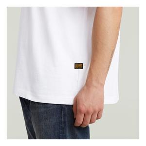 T-shirt G-Star Boxy Base image-5