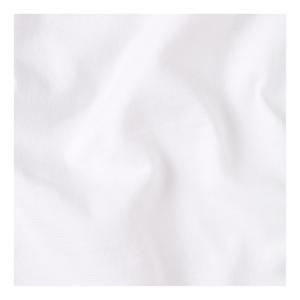 T-shirt G-Star Boxy Base image-6