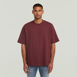 T-shirt G-Star Boxy Base image-1