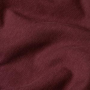 T-shirt G-Star Boxy Base image-6