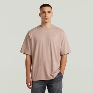 T-shirt G-Star Boxy Base image-1