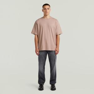 T-shirt G-Star Boxy Base image-3