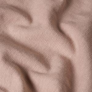 T-shirt G-Star Boxy Base image-6