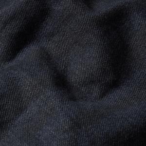 Slim-Jacke G-Star A-Line image-4