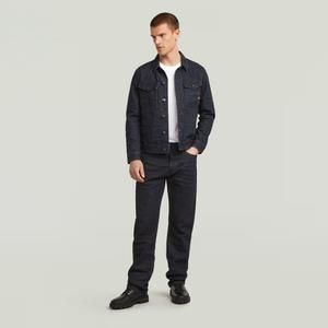 Slim-Jacke G-Star A-Line image-6