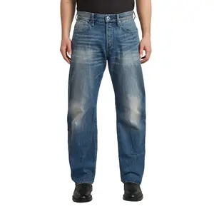 Regular Jeans G-Star Contor 3D image-0