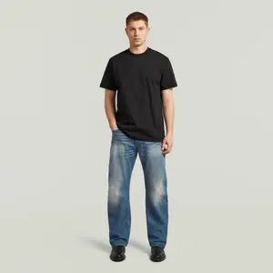 Regular Jeans G-Star Contor 3D image-2