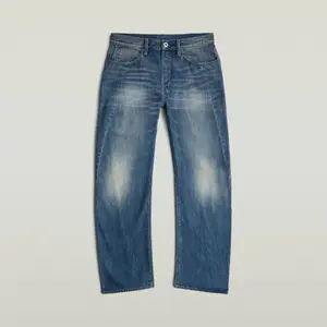 Regular Jeans G-Star Contor 3D image-3