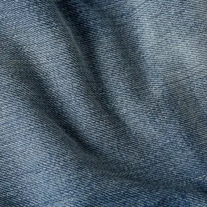 Regular Jeans G-Star Contor 3D image-6