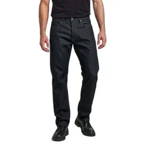 Straight Jeans G-Star Contor 3D