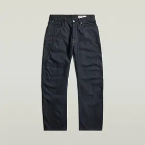 Straight Jeans G-Star Contor 3D image-2