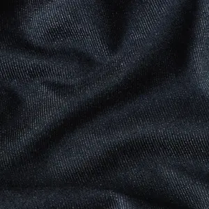 Straight Jeans G-Star Contor 3D image-4