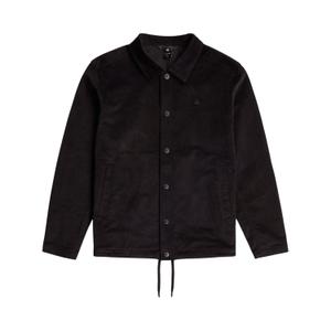 d27097-e162-6484-surchemise-g-star-cord-coach-dk-black