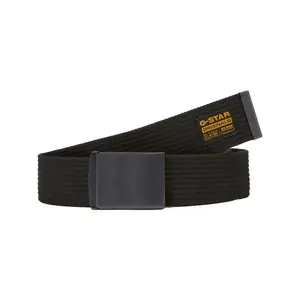 Belt G-Star Webbing image-0