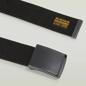 Belt G-Star Webbing image-1