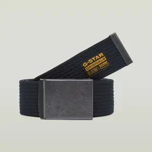 Belt G-Star Webbing image-1