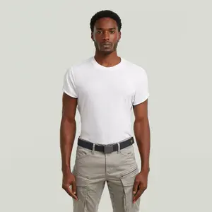 Belt G-Star Webbing image-2