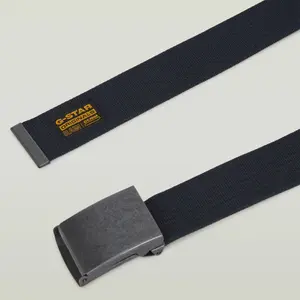 Belt G-Star Webbing image-3