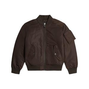 d27930-c143-g652-bomber-g-star-ga-1-ganache