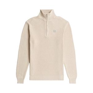 d28074-c868-1603-halb-zip-pullover-g-star-whitebait