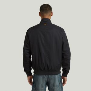 Bunda G-Star Track image-2