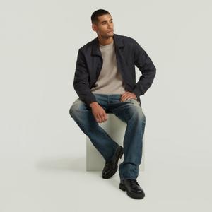 Bunda G-Star Track image-4