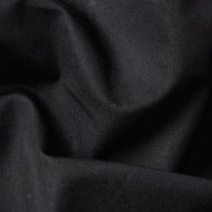 Bunda G-Star Track image-6