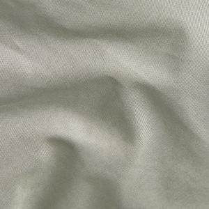 Bunda G-Star Track image-1