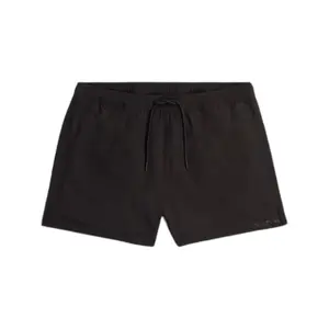 Badshorts G-Star Carnic 2.0