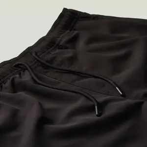 Badshorts G-Star Carnic 2.0 image-1
