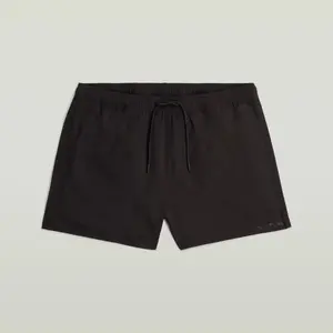 Badshorts G-Star Carnic 2.0 image-2