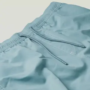 Badshorts G-Star Carnic 2.0 image-1
