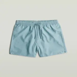 Badshorts G-Star Carnic 2.0 image-2