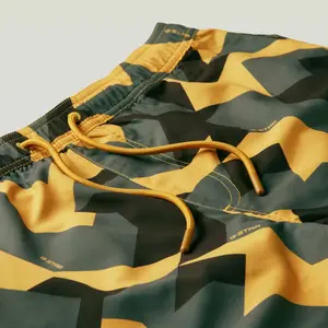 Badeshorts G-Star Carnic 2.0 image-2