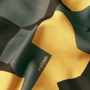 Badeshorts G-Star Carnic 2.0 image-3