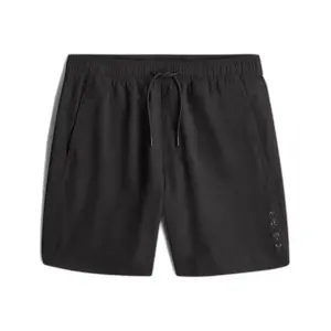 Lång badshorts G-Star