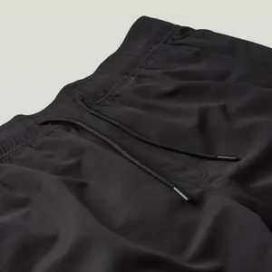 Lång badshorts G-Star image-1