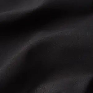 Lång badshorts G-Star image-2